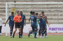 Universidad-Católica-LigaPro-Cumbayá