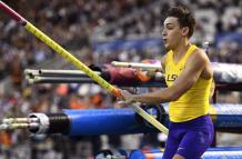 Armand-Duplantis-salto-pérdiga