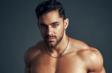 Austin Palao