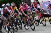 Richard-Carapaz-ciclismo-CritériumdelDauphiné