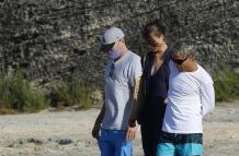 Leonardo DiCaprio