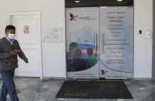 EXEQUIALES DEL IESS