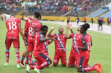 NACIONAL VS TECNICO U (10228073)