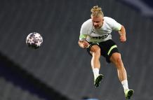 UEFA Champions League (10708258)