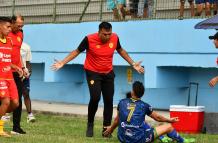 2023061160495-fbl-ligapro-delfin-aucas