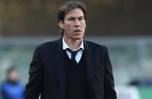 Rudi-García-entrenador-Nápoles