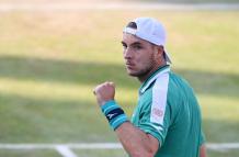 STRUFF 2