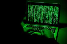 hackers