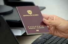 Requisitos-para-pasaporte-Colombiano-en-Ecuador-1