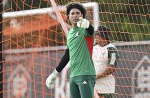 OCHOA