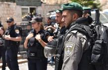 IsraeliPoliceJerusalem_featured