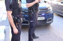 policia-nacional-espana-h50-patrulla-agentes-1068x712