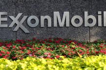 Exxon-Mobil-logotipo-sede