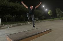 SKATE_JUAN FAUSTOS1