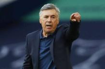 carlo ancelotti