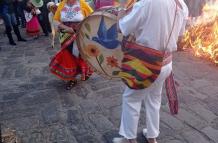 Intercultural_Tradiciones andinas_Guanujo