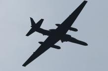 USA spy aircraft (10854658)