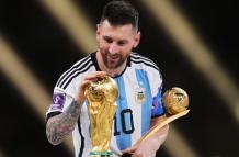 Messi-Copa-del-Mundo-campeon-Qatar-2022