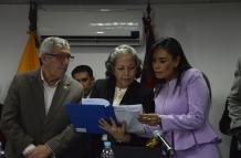 Jorge Gabela