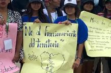 Intercultural_Colectivos sociales_General Villamil