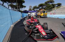 Formula E Rome E-Prix (10877268)
