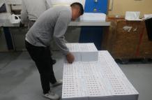 elecciones- papeletas- CNE