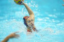 waterpolo 2