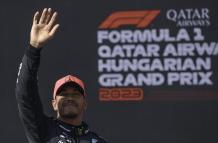 HAMILTON