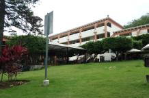 Sociedad_Cultura_Taller_Universidad Católica Santiago de Guayaquil