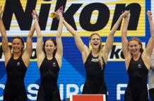 australia-natacion-record-27072023