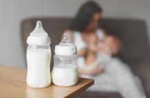 Sociedad_Salud_Semana de la Lactancia Materna