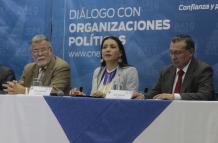 CONSEJO NACIONAL ELECT (6431209)