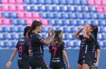 Superliga-femenina-Dragonas-Barcelona