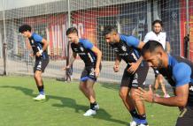 IndependientedelValle-Copa-Libertadores-DeportivoPereira