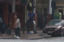 Foto de Sistema Grana (10965885)