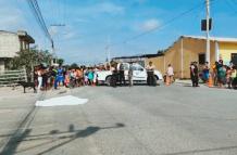 Actualidad_Violencia urbana_Sicariato