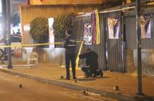 ASESINATO FERNANDO VILLAVICENCIO