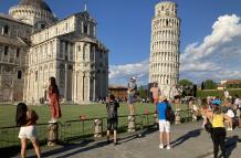 Mundo_Italia_Torre de Pisa