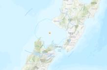terremoto
