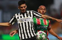 WhatsApp Image 2023-08-13 at 09.47.54