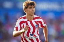 JOAO FELIX 2
