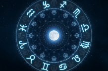 luna horoscopo