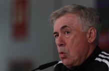 ANCELOTTI 2