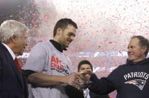 TOM BRADY 2