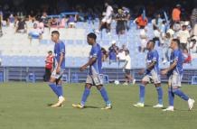 EMELEC
