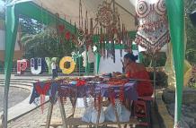 Intercultural_Artesanos_Amazonía