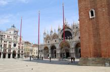 Mundo_Turismo_Venecia