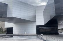 Unasur