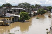 INUNDACIONES EN LA COS (2265023)