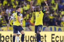 Ecuador-Argentina-Enner-Valencia-eliminatorias